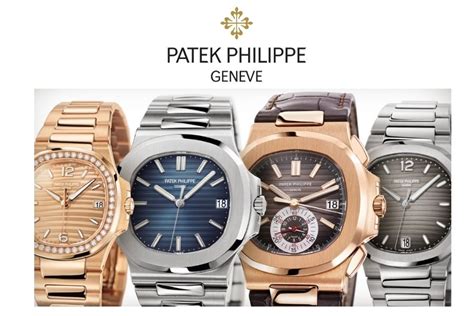 harga patek philippe indonesia|Patek Philippe online.